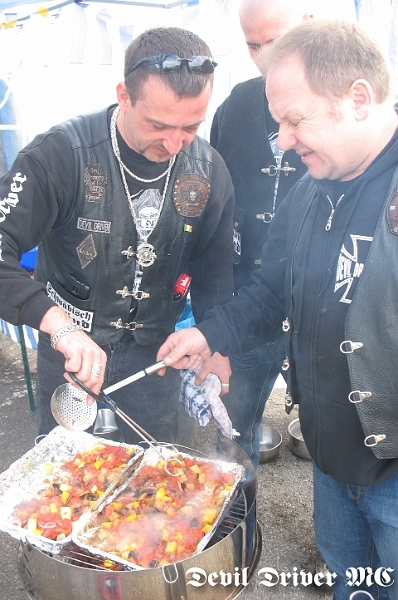 SWR-Grillen 2012-041.jpg